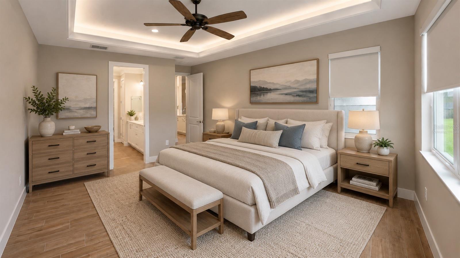 8075 SLIPWAY DR — photo 14