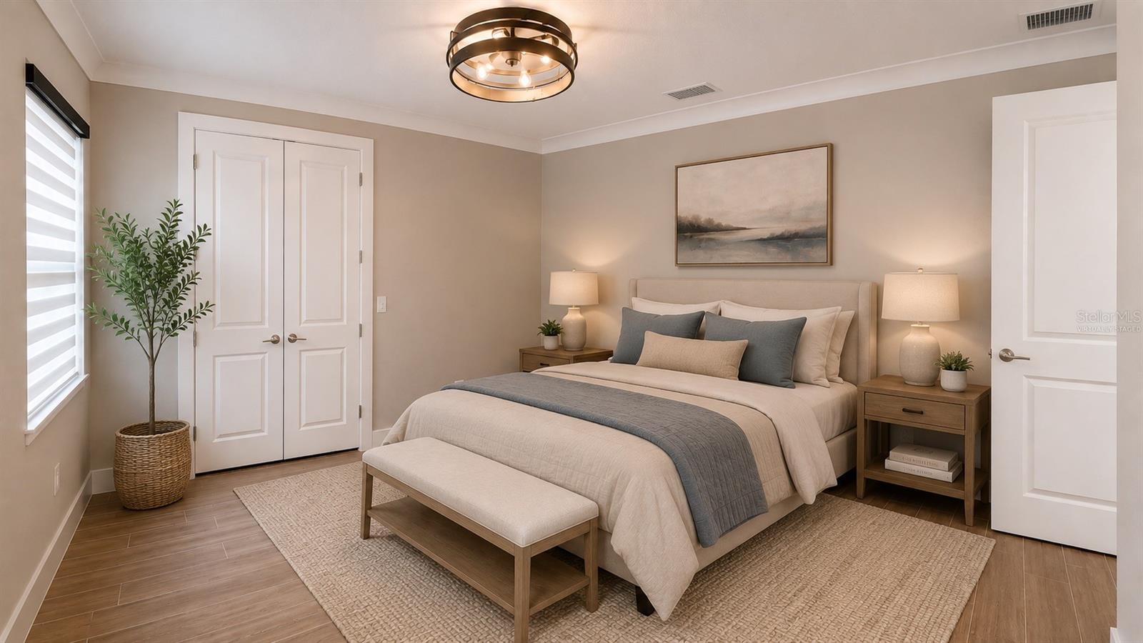8075 SLIPWAY DR — photo 17