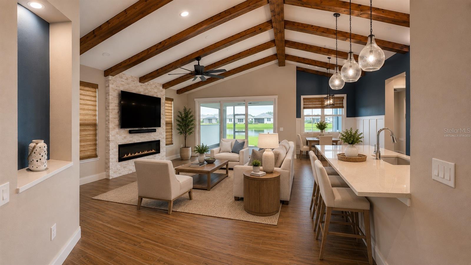 8075 SLIPWAY DR — photo 8