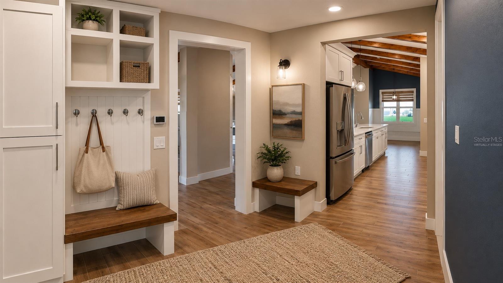 8075 SLIPWAY DR — photo 7