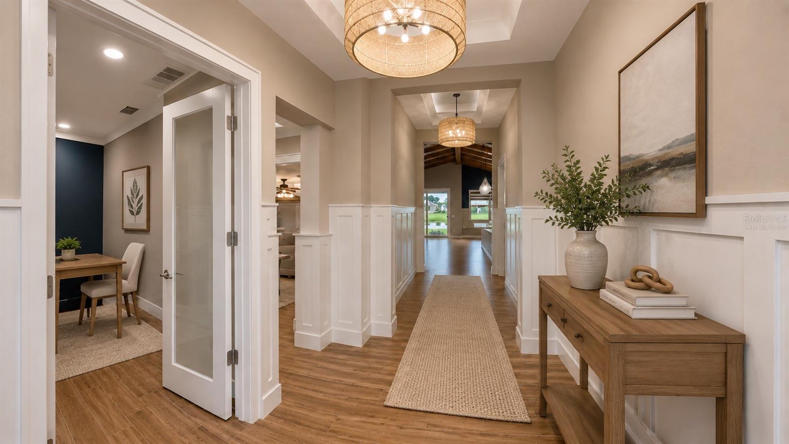 8075 SLIPWAY DR — photo 3