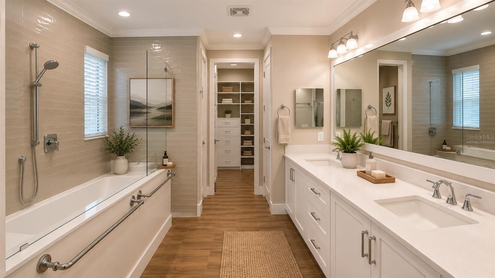 8075 SLIPWAY DR — photo 16