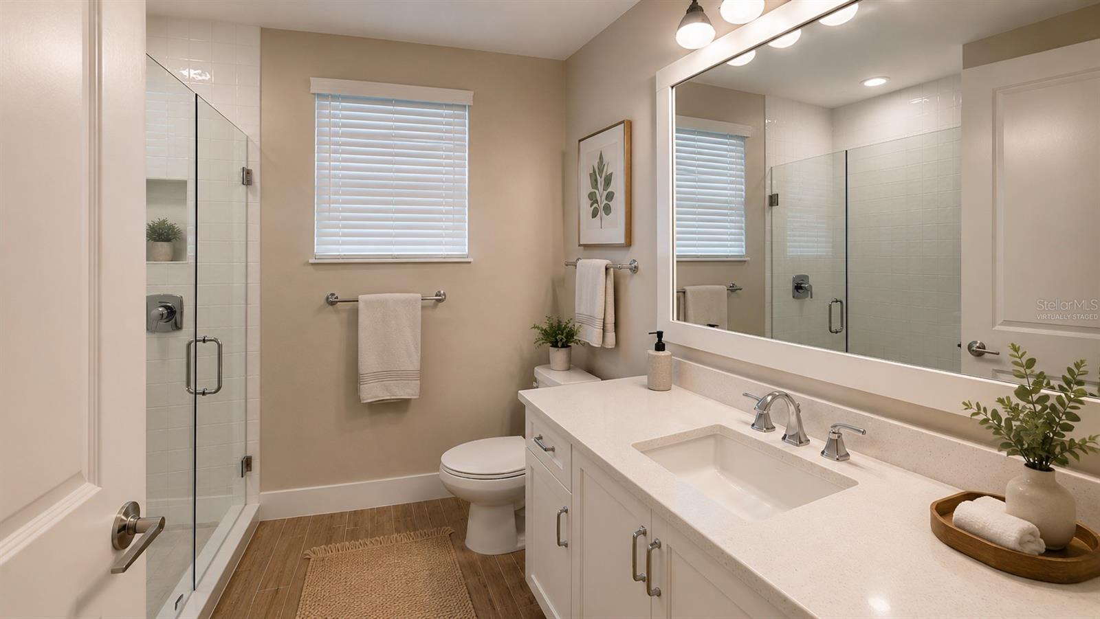 8075 SLIPWAY DR — photo 13