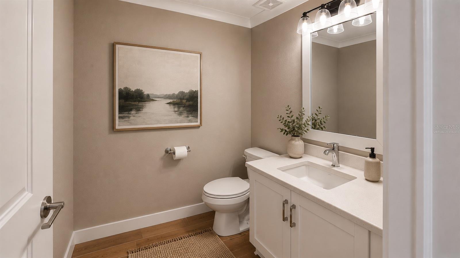 8075 SLIPWAY DR — photo 6