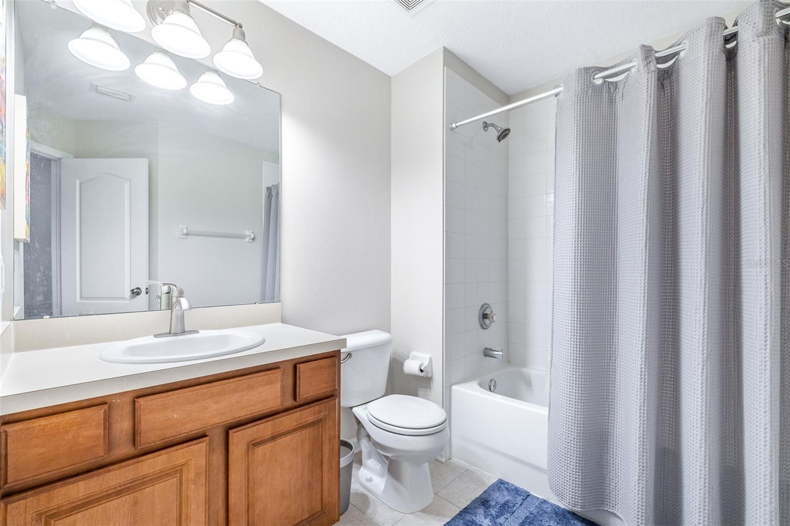 5005 BARNSTEAD DR — photo 42