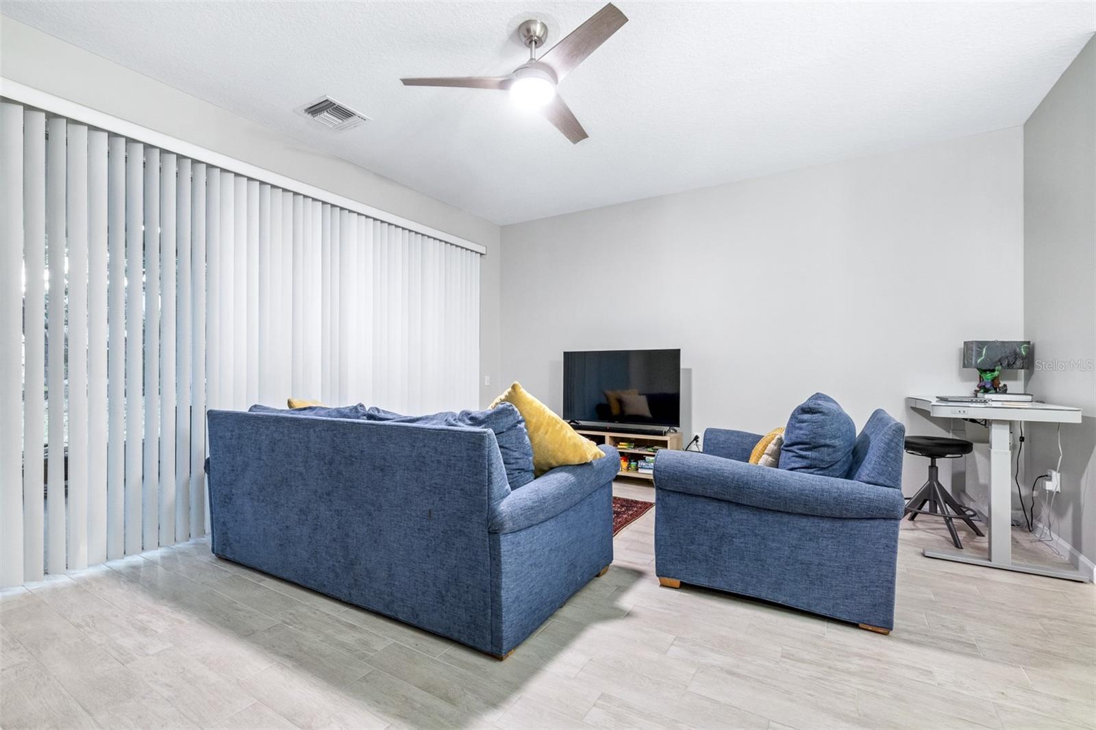 5005 BARNSTEAD DR — photo 21