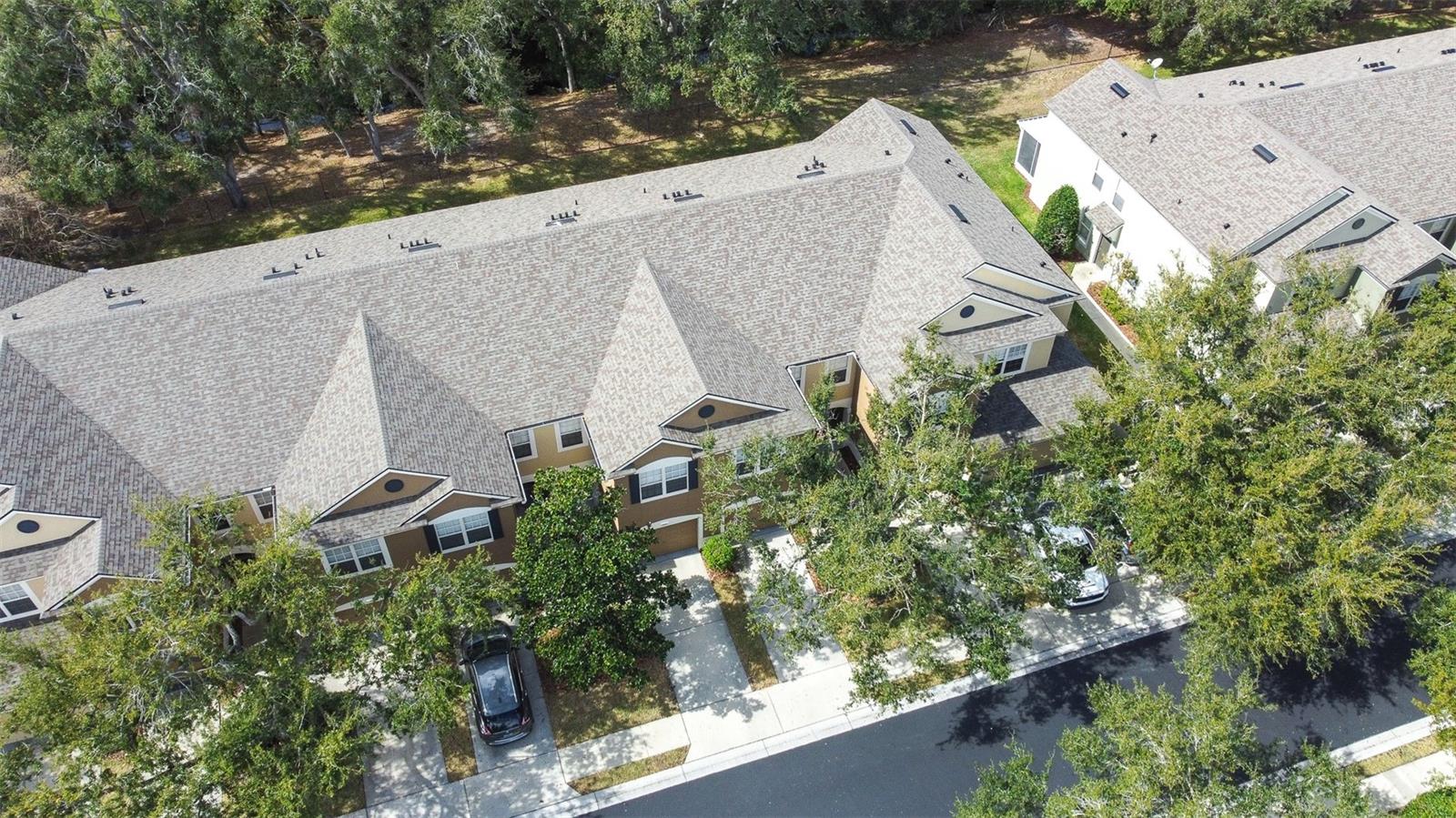 5005 BARNSTEAD DR — photo 58