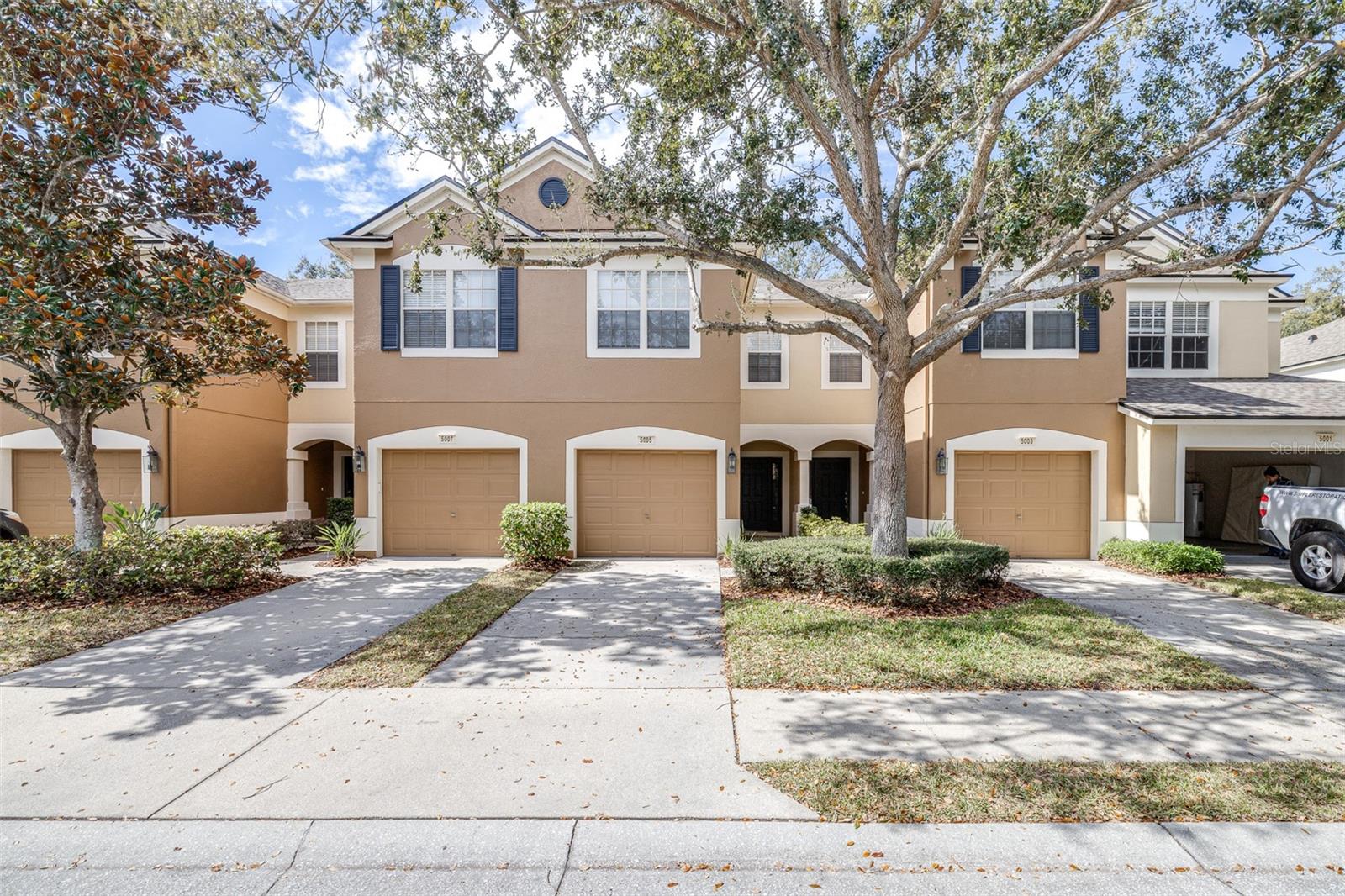 5005 BARNSTEAD DR — photo 3