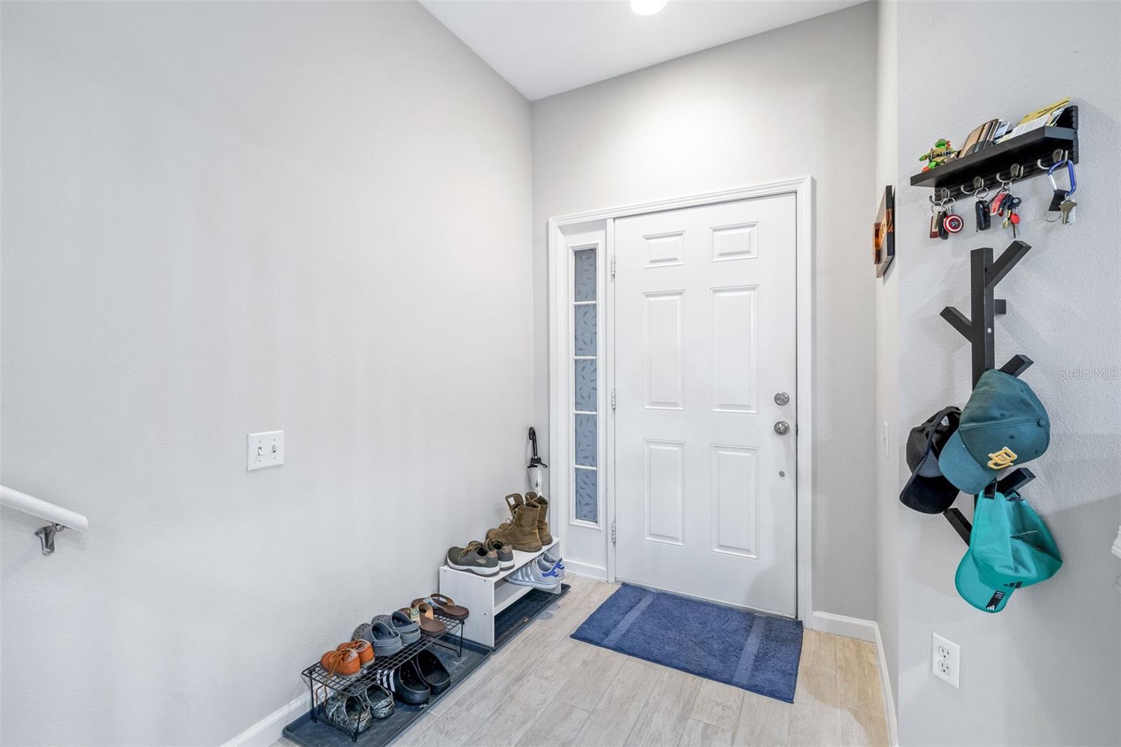 5005 BARNSTEAD DR — photo 5