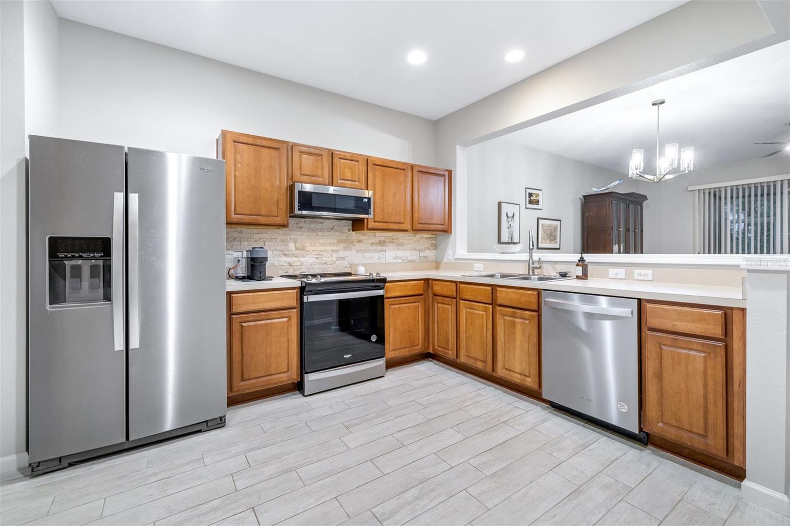 5005 BARNSTEAD DR — photo 11
