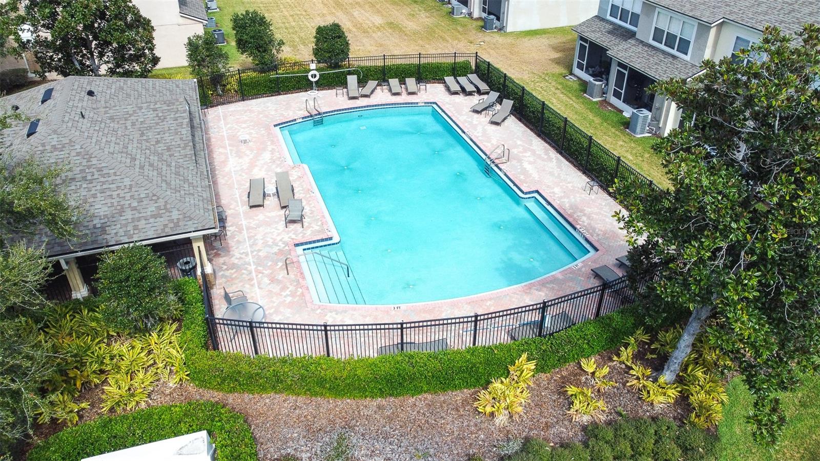 5005 BARNSTEAD DR — photo 68