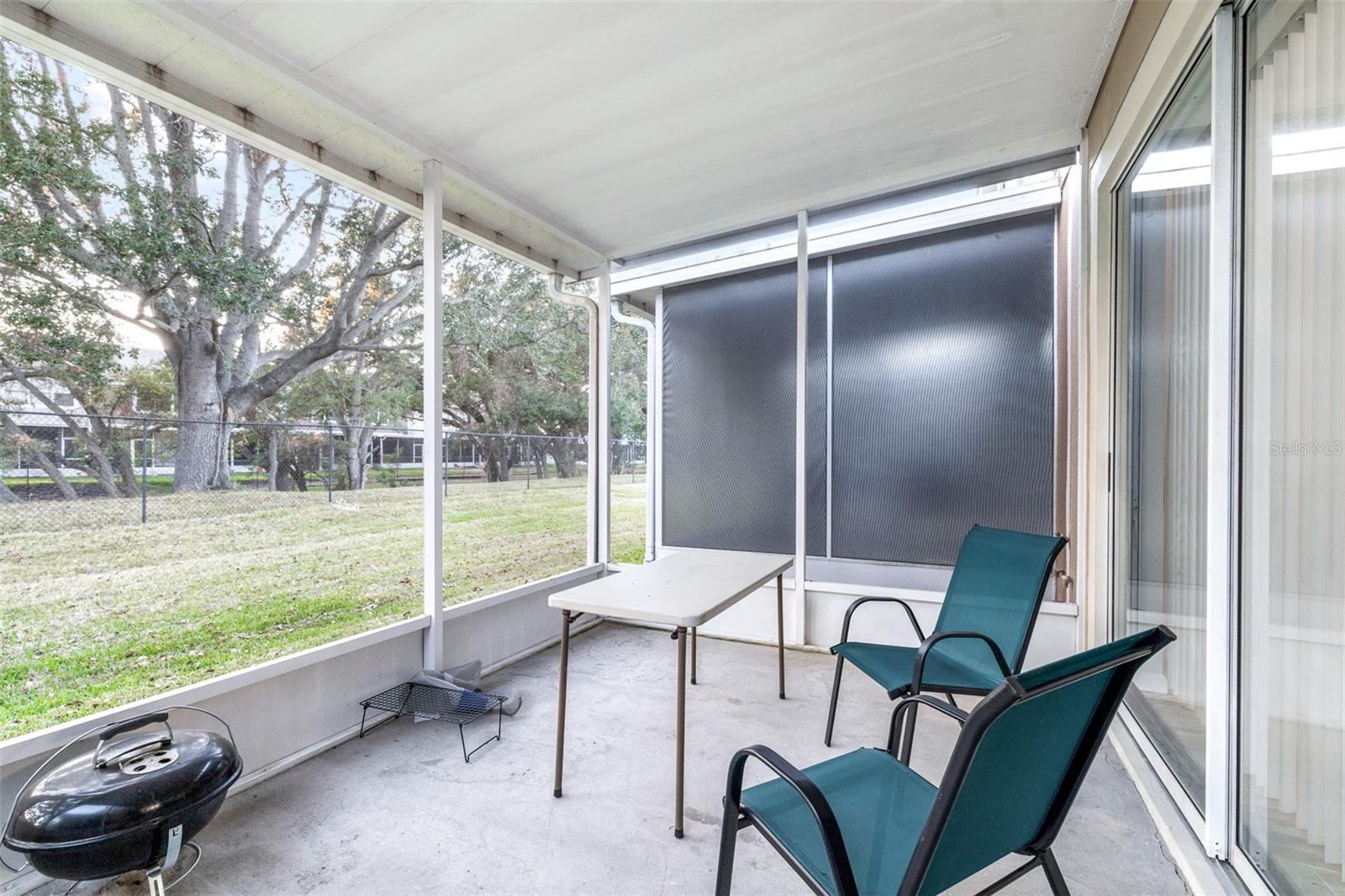 5005 BARNSTEAD DR — photo 26