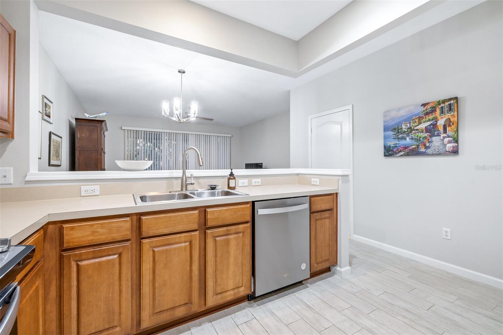 5005 BARNSTEAD DR — photo 14