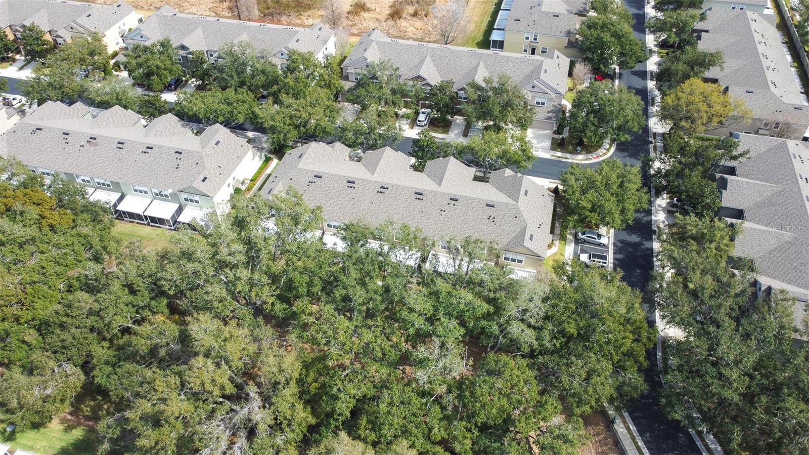5005 BARNSTEAD DR — photo 63