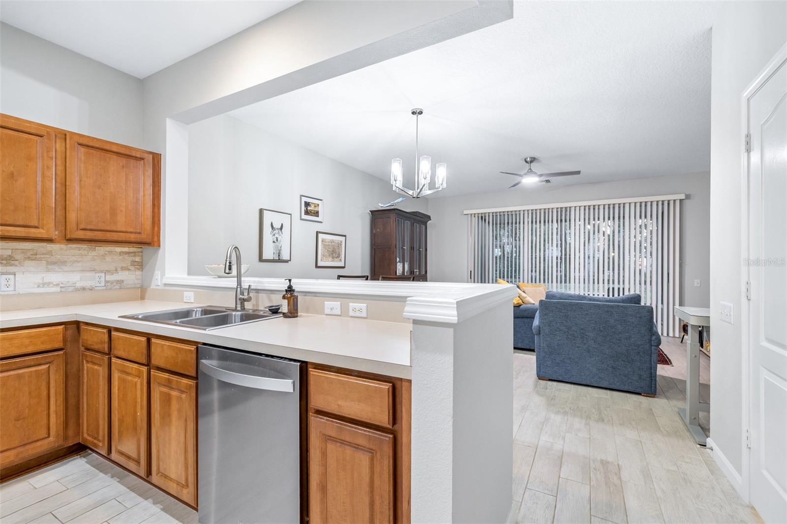 5005 BARNSTEAD DR — photo 15