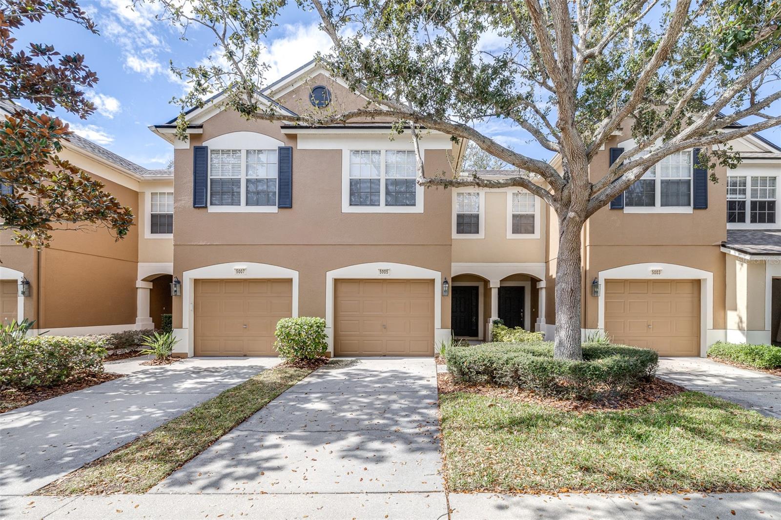 5005 BARNSTEAD DR — photo 2