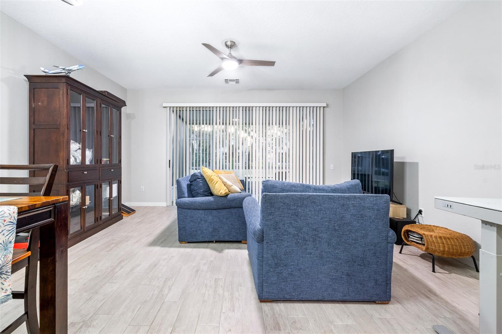 5005 BARNSTEAD DR — photo 20