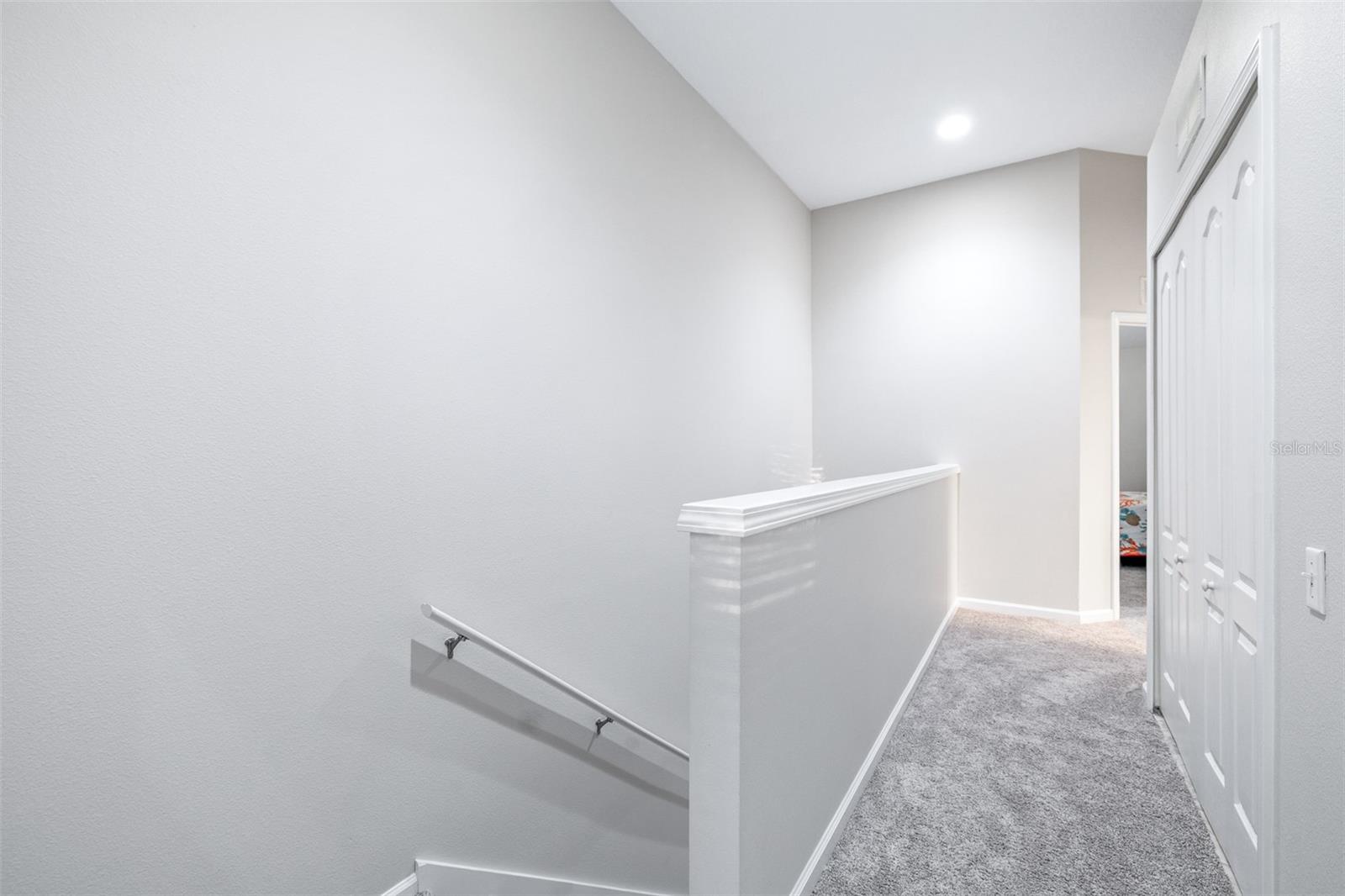 5005 BARNSTEAD DR — photo 28