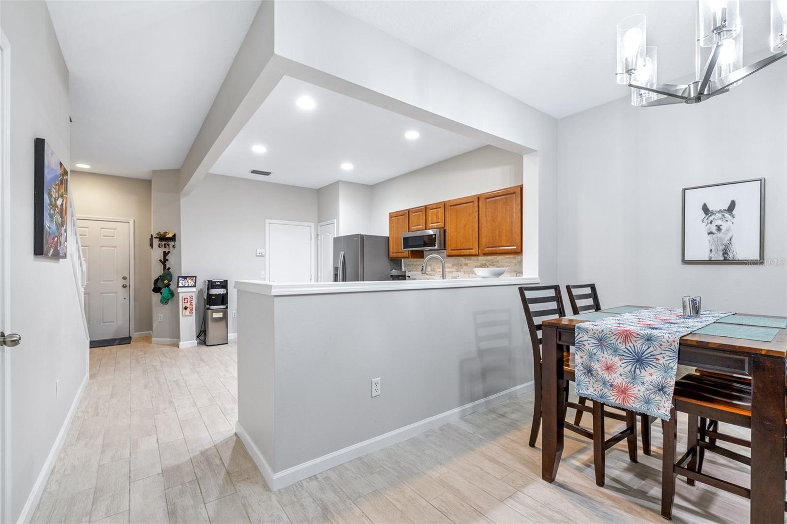 5005 BARNSTEAD DR — photo 16