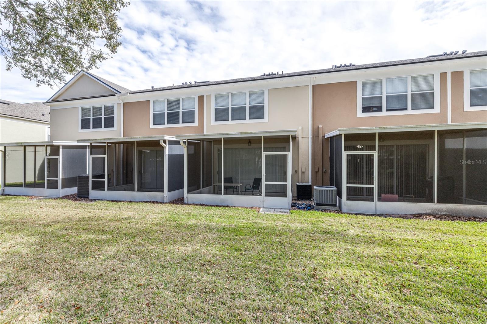 5005 BARNSTEAD DR — photo 49