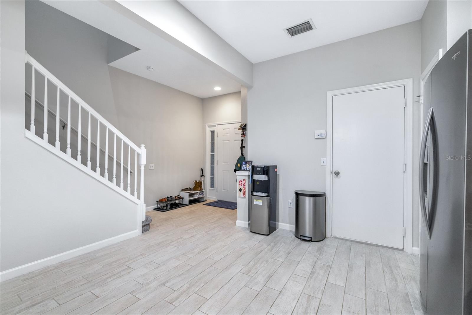 5005 BARNSTEAD DR — photo 9