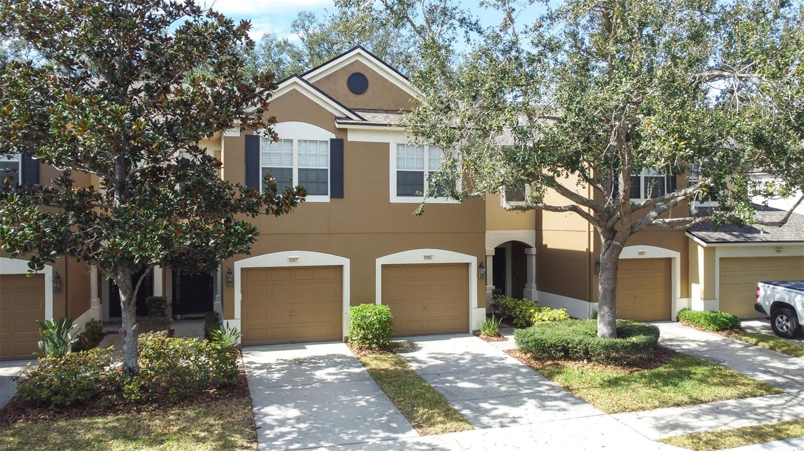 5005 BARNSTEAD DR — photo 56