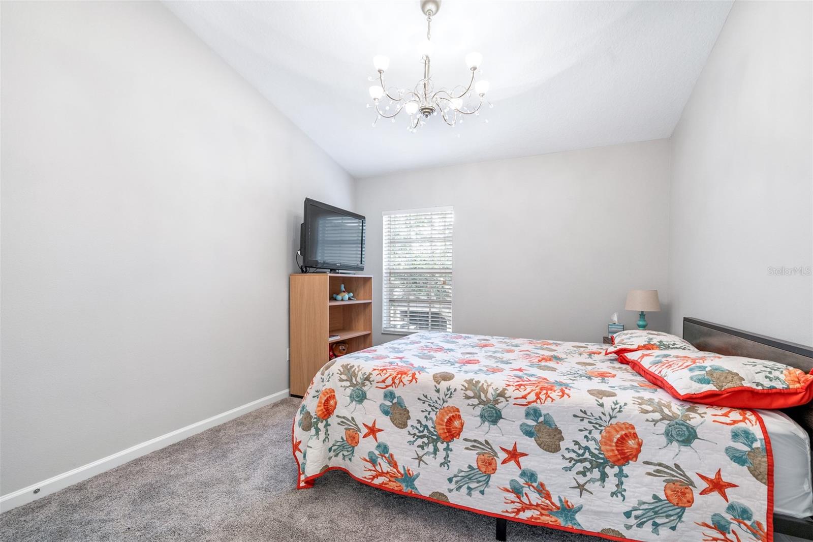 5005 BARNSTEAD DR — photo 39