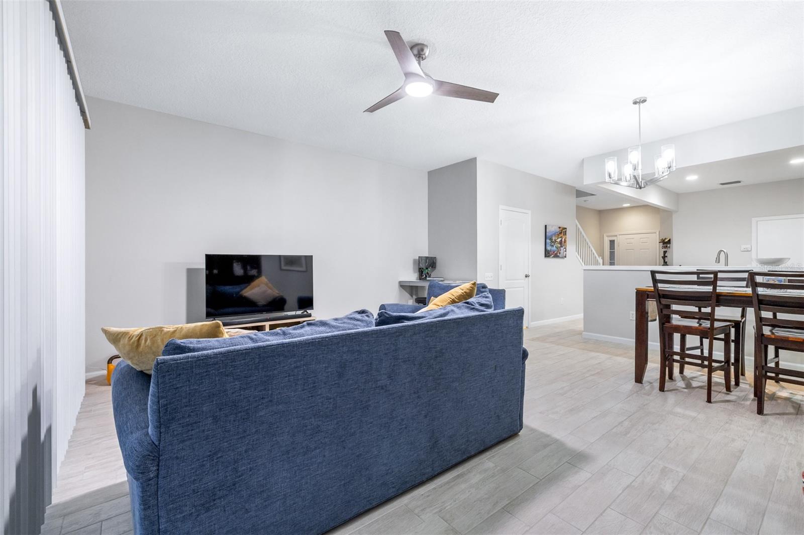 5005 BARNSTEAD DR — photo 23