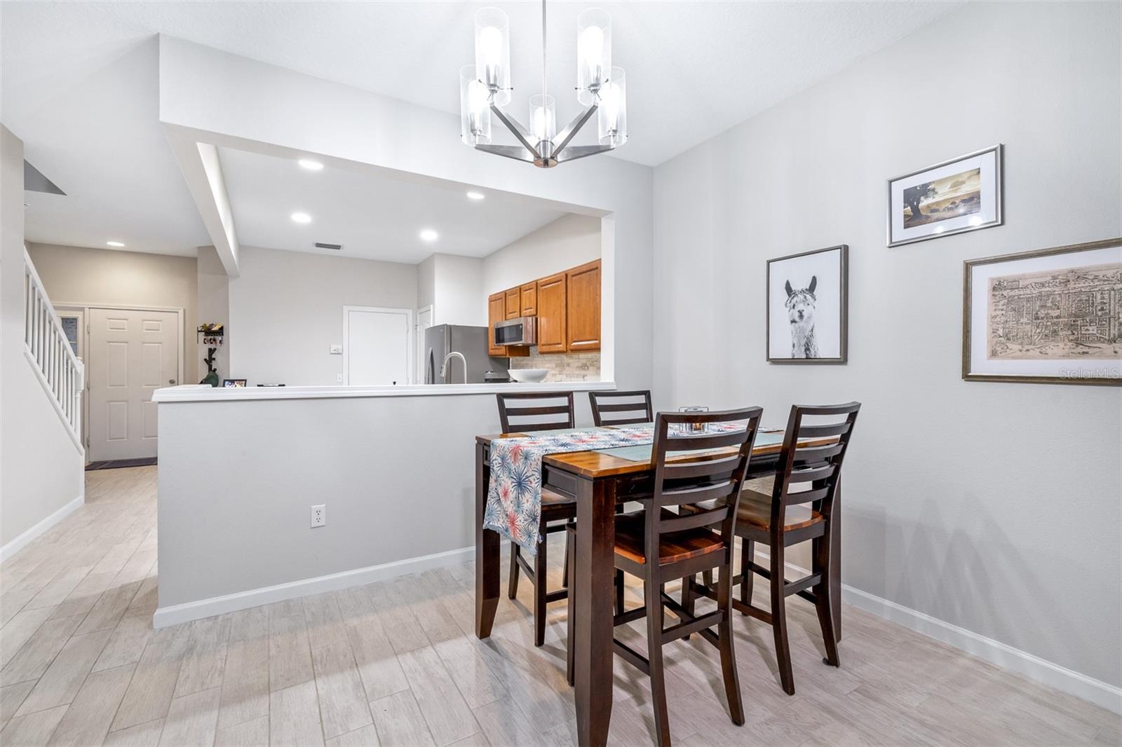 5005 BARNSTEAD DR — photo 17