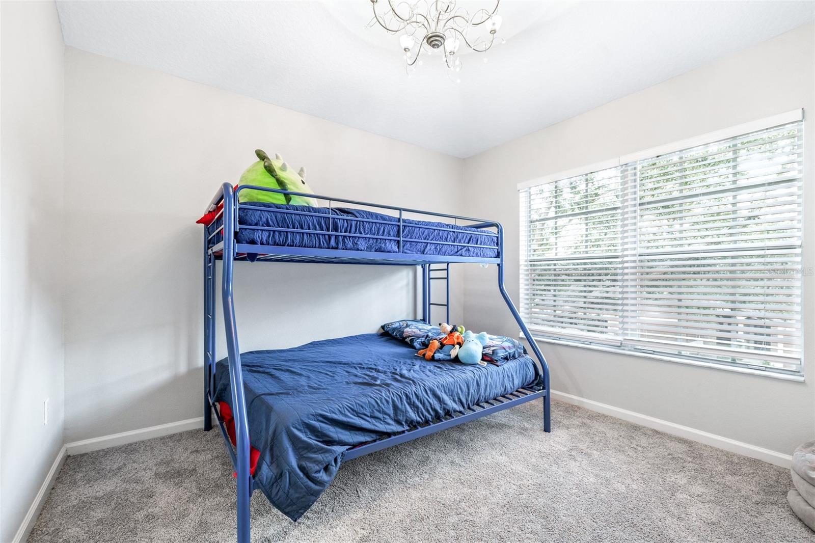 5005 BARNSTEAD DR — photo 43