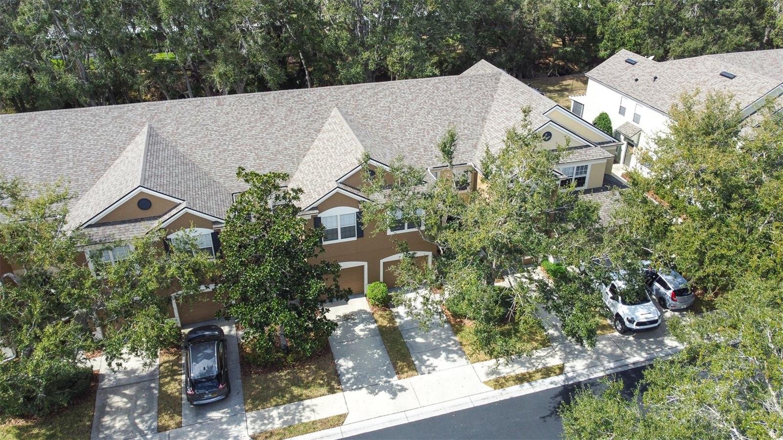 5005 BARNSTEAD DR — photo 57