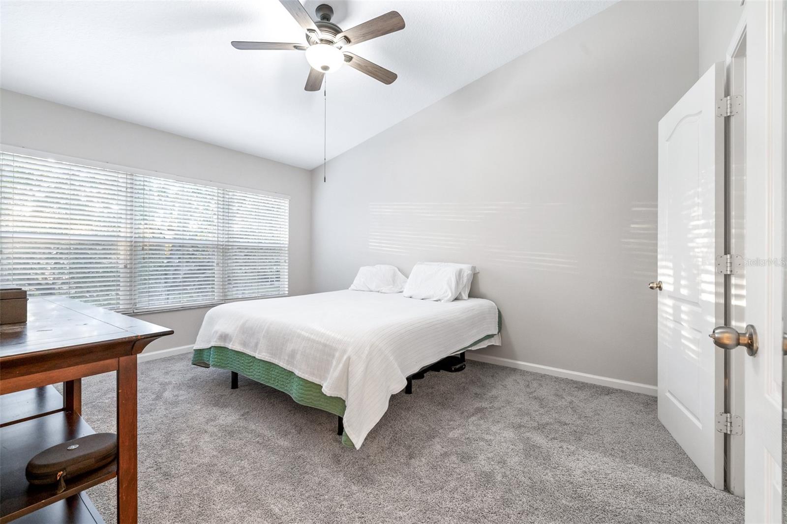 5005 BARNSTEAD DR — photo 32