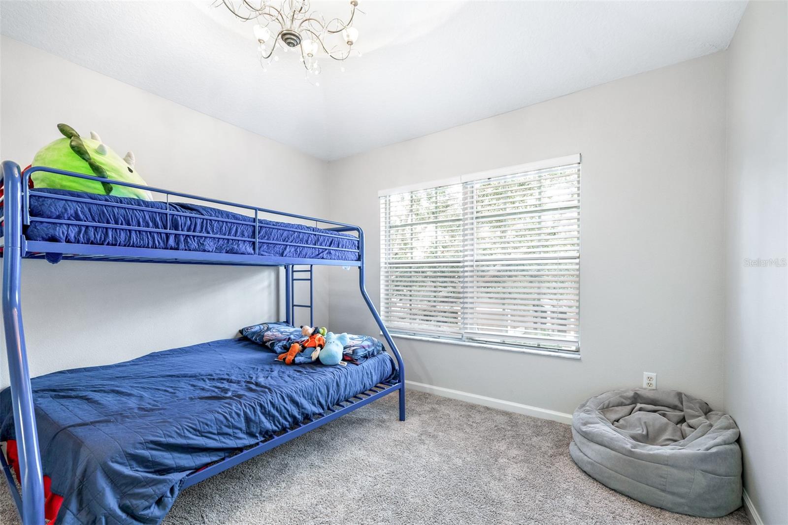 5005 BARNSTEAD DR — photo 44