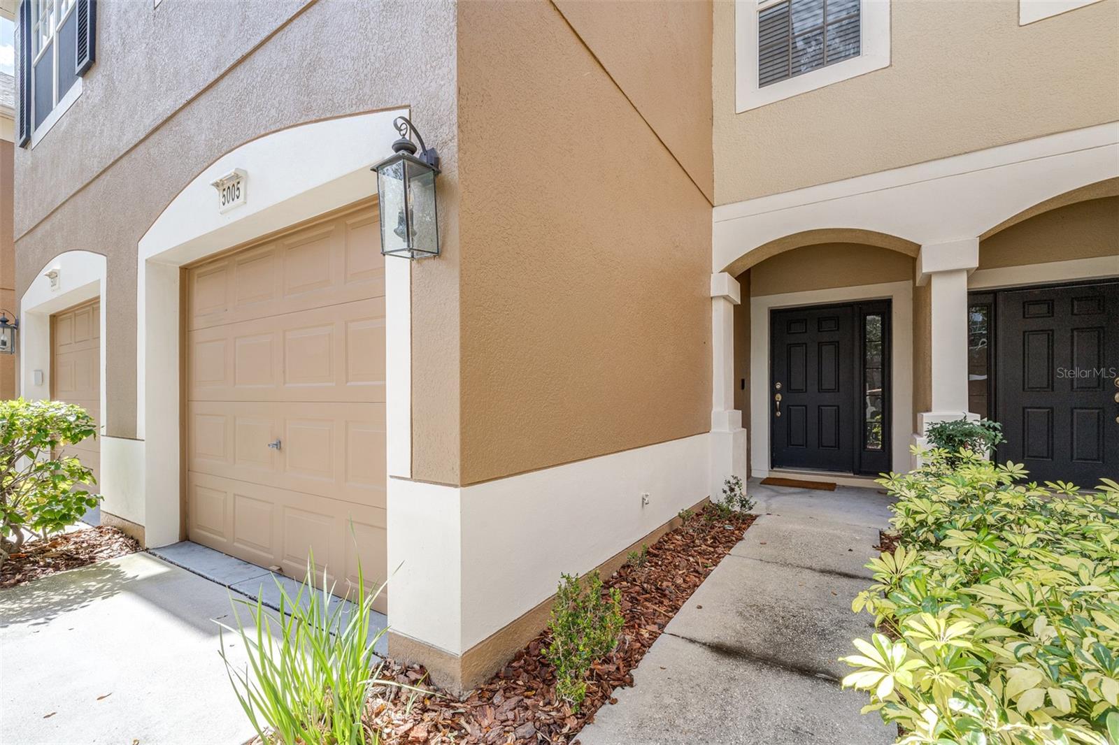 5005 BARNSTEAD DR — photo 4