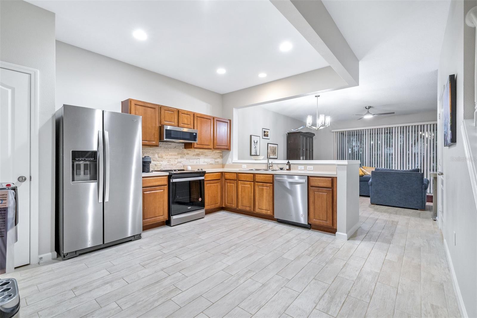 5005 BARNSTEAD DR — photo 7