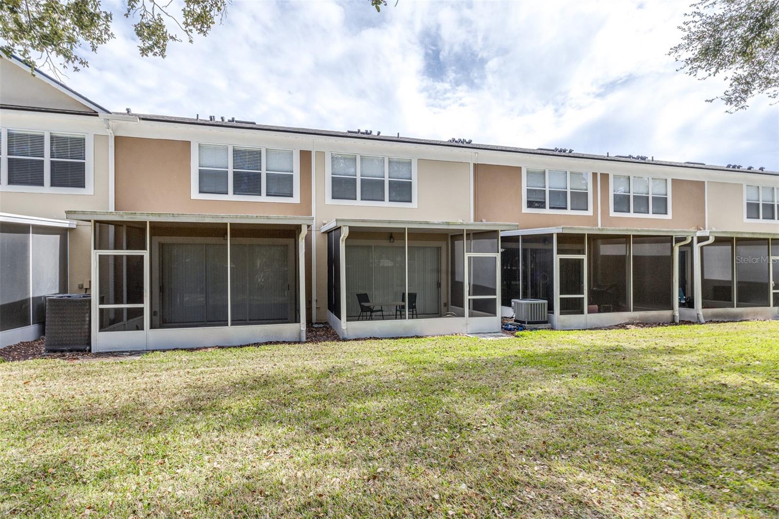 5005 BARNSTEAD DR — photo 52