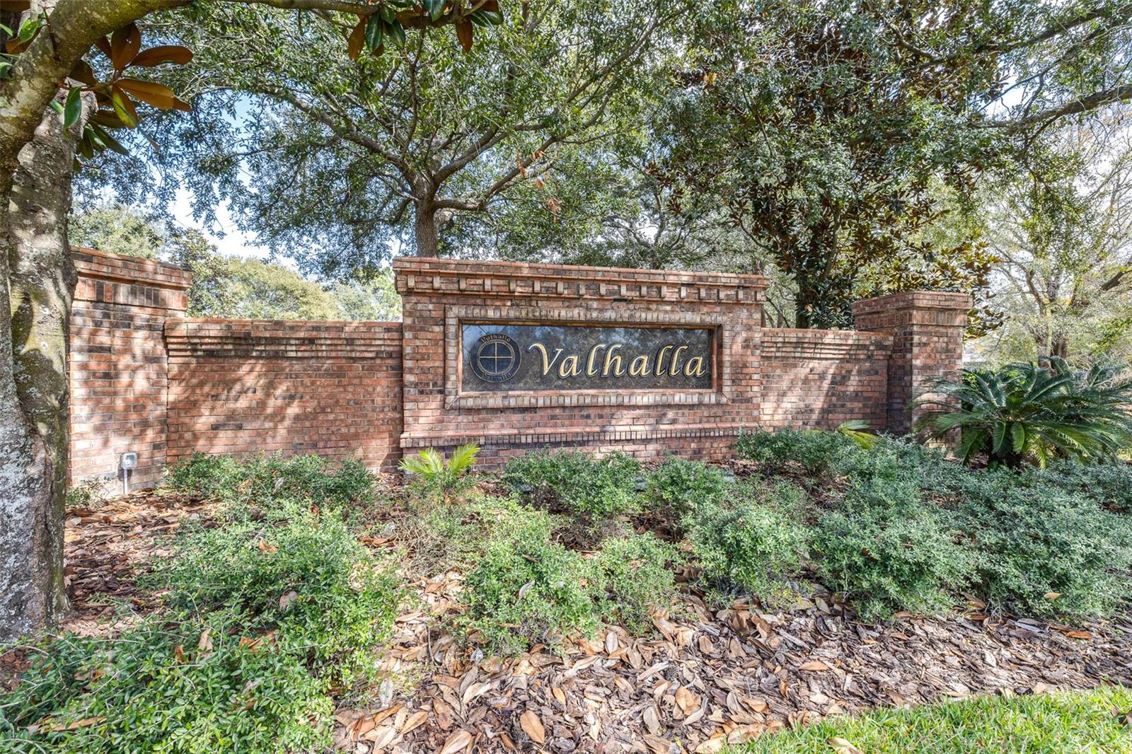 5005 BARNSTEAD DR — photo 55