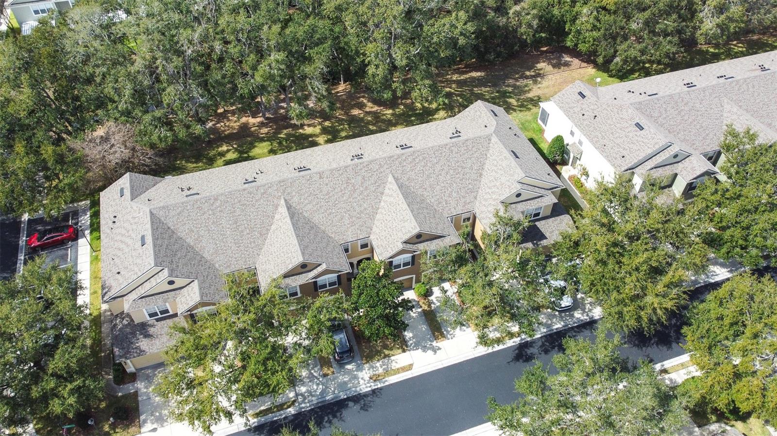 5005 BARNSTEAD DR — photo 59