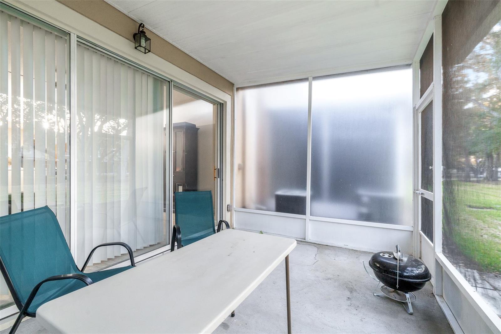 5005 BARNSTEAD DR — photo 27
