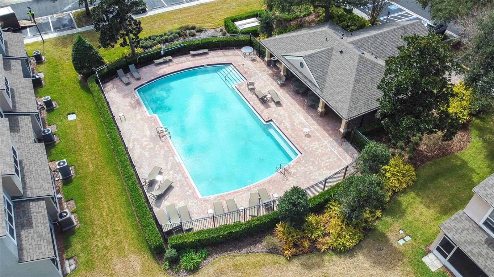 5005 BARNSTEAD DR — photo 66