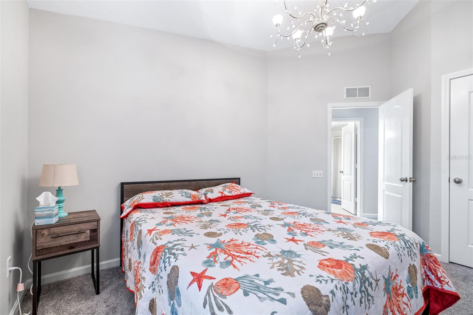 5005 BARNSTEAD DR — photo 41