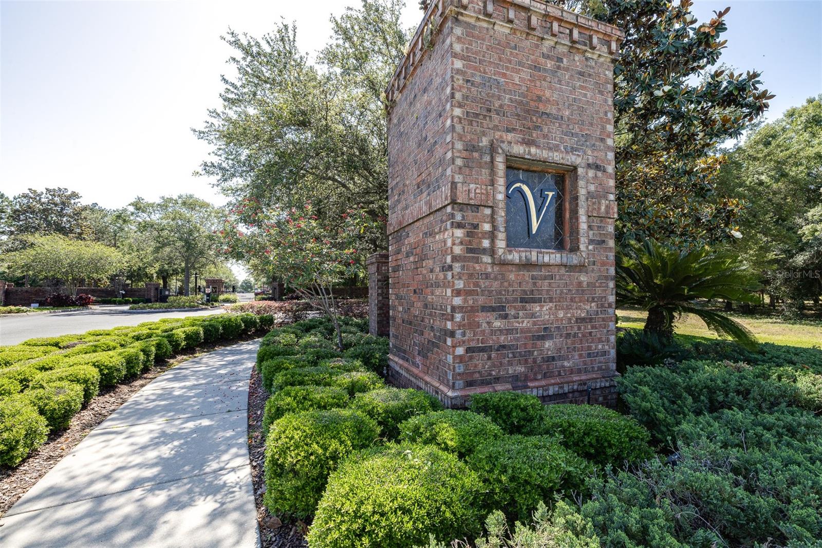 5005 BARNSTEAD DR — photo 70