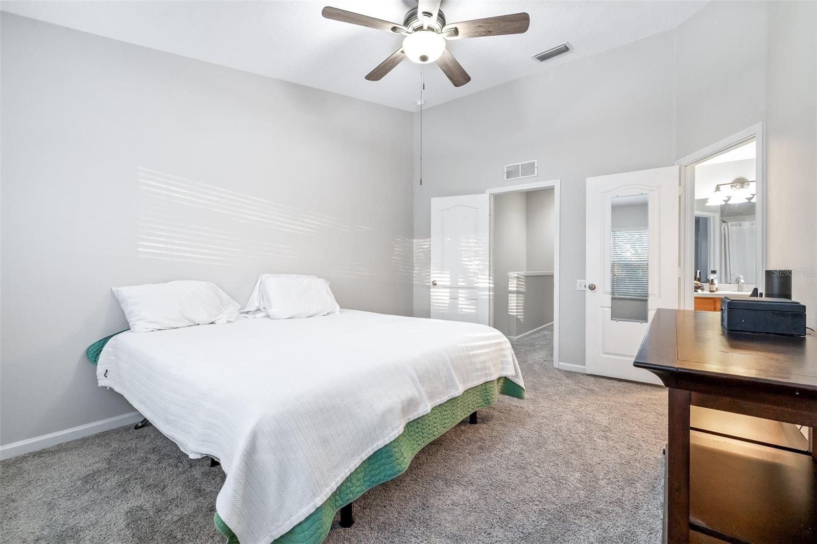 5005 BARNSTEAD DR — photo 35