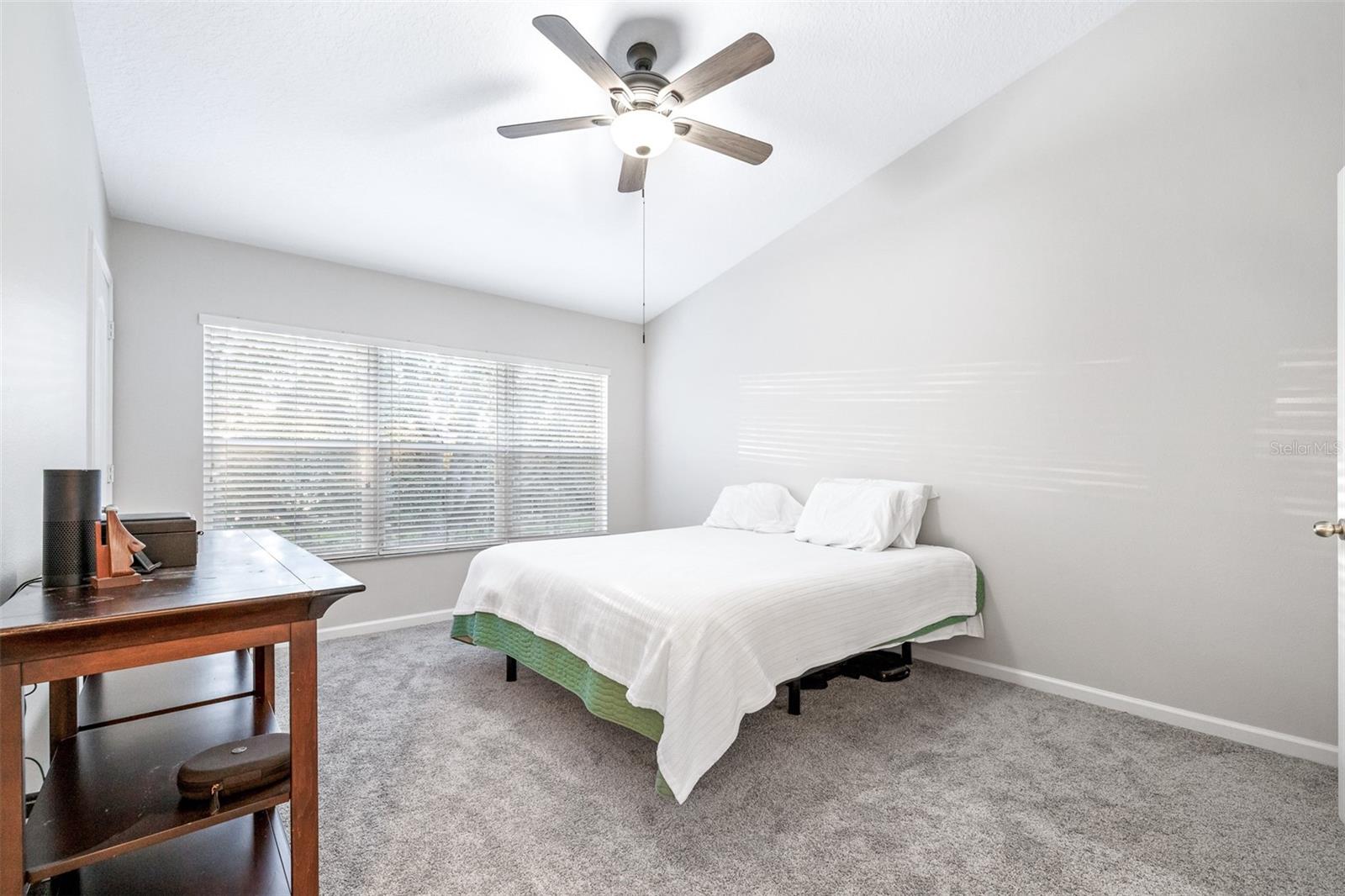 5005 BARNSTEAD DR — photo 33