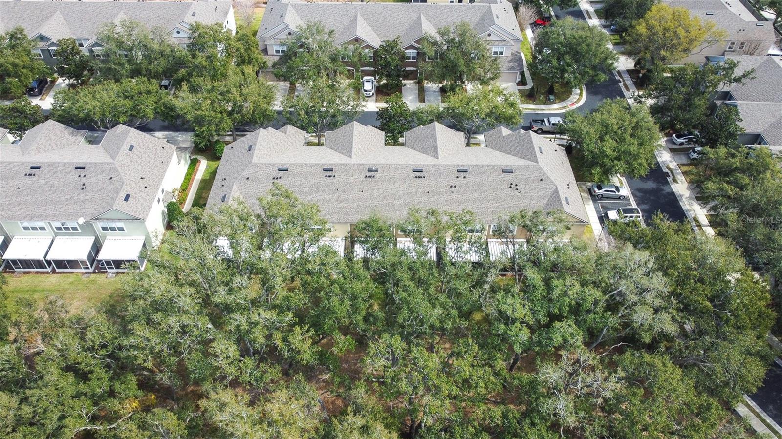 5005 BARNSTEAD DR — photo 62