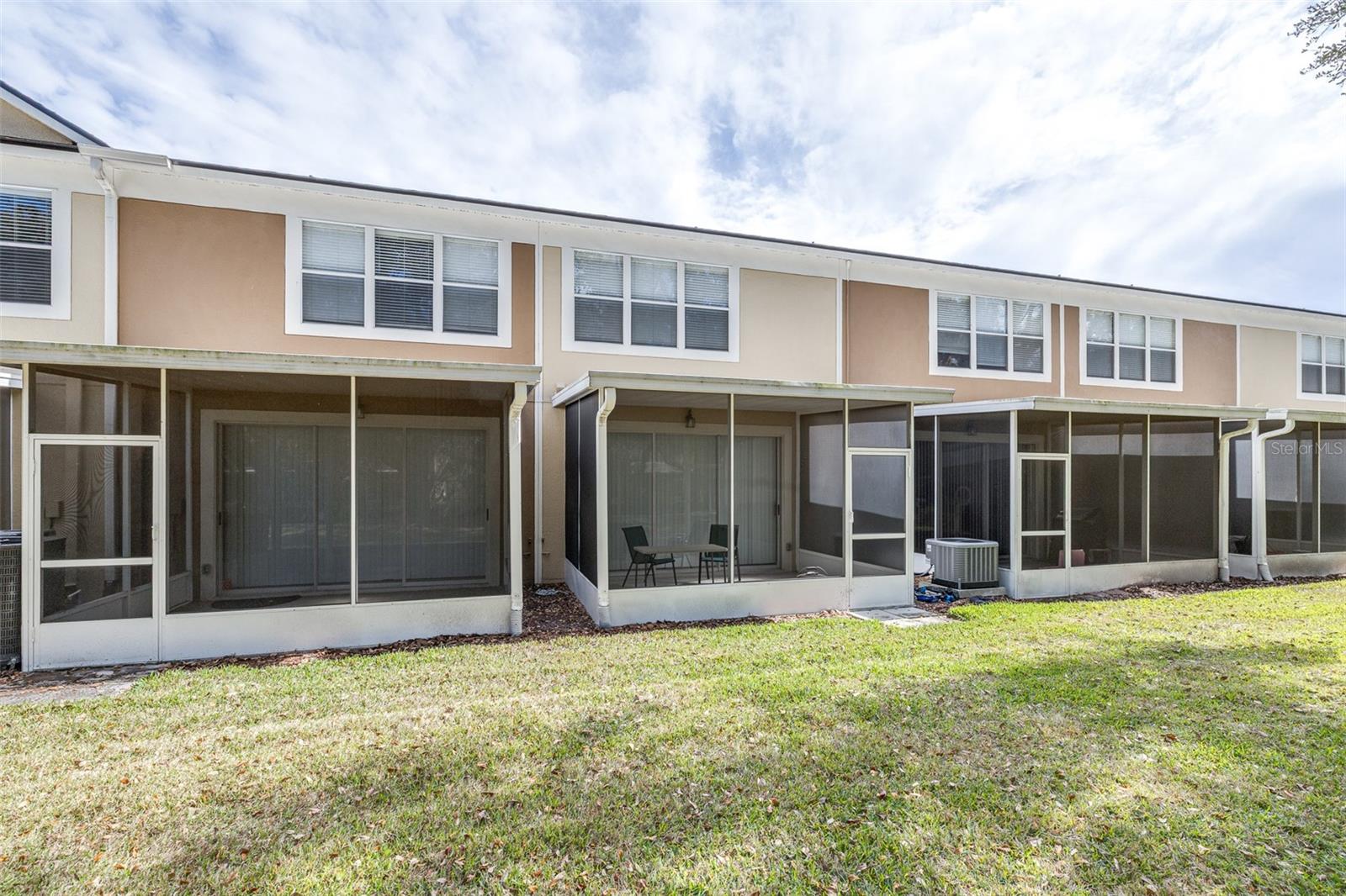 5005 BARNSTEAD DR — photo 53