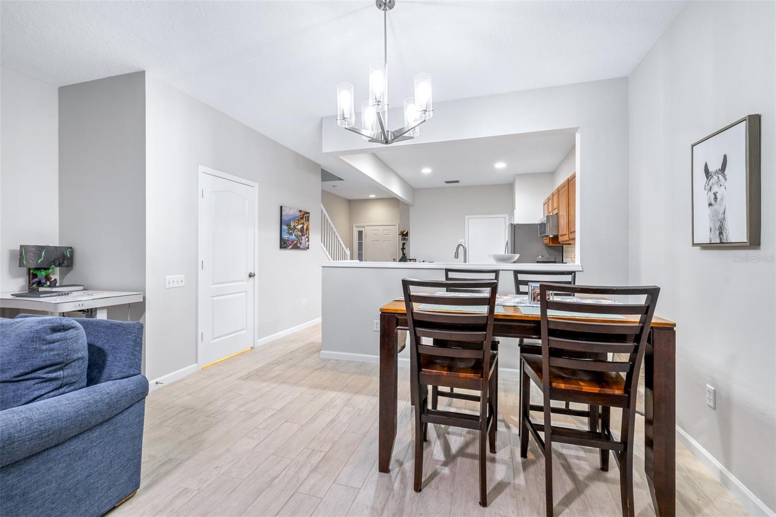 5005 BARNSTEAD DR — photo 18