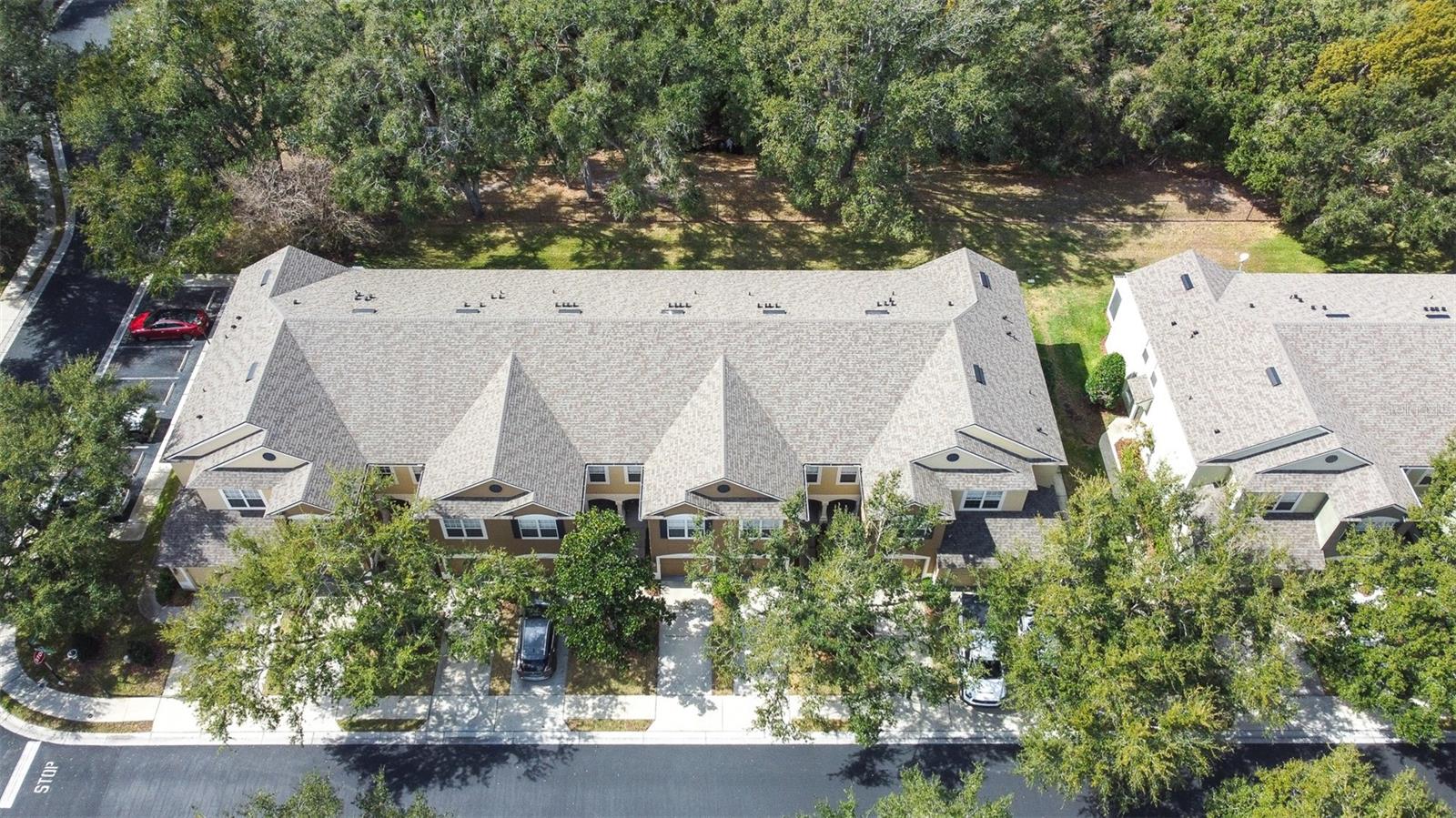 5005 BARNSTEAD DR — photo 60