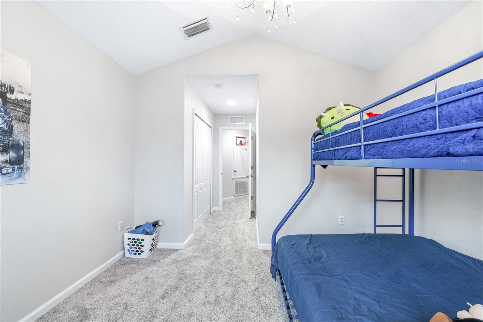 5005 BARNSTEAD DR — photo 46