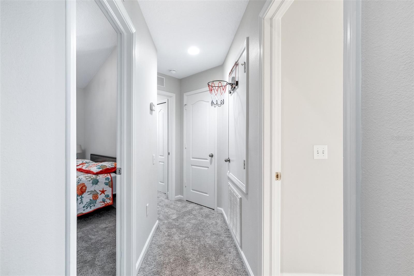 5005 BARNSTEAD DR — photo 30